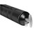 W54204- Product Features 