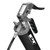 W54204- Product Features 
