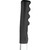 W54232- Product Features 