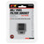 W80683- Packaging 