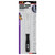 W80645- Packaging 