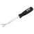 W80645- Primary 
