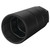 W80590- Product Features 