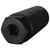 W80590- Product Features 