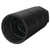 W80590- Product Features 