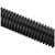 W80554- Product Features 