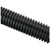 W80554- Product Features 