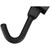 W80554- Product Features 