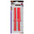W83199- Packaging 