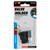 W84005- Packaging 