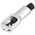 W88030- Primary 