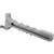 W54061- Product Features 