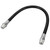 W54210- Primary 