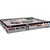 W85023- Packaging 