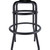W85023- Product Features 