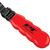 W54048- Product Features 