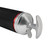 W54291- Product Features 