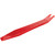 W80648- Product Features 