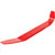W80648- Product Features 