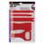 W80648- Packaging 