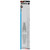 W83108- Packaging 