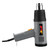 W50076- Product Features 