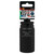 W83177- Packaging 