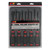 W948- Packaging 