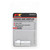 W54212- Packaging 