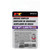 W54212- Packaging 