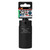 W80548- Packaging 