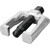 W80557- Product Features 
