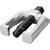 W80557- Product Features 