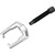 W80557- Product Features 