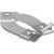 W80575- Product Features 
