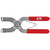 W80575- Product Features 