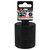 W80490- Packaging 