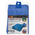 W6006- Packaging 