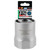 W83245- Packaging  W83245- Packaging