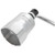 W83245- Application 
