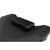 W85006- Product Features 