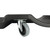 W85006- Product Features 