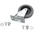 W85006- Product Features 