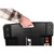 W85006- Application 