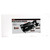 W85006- Packaging 