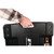 W85006- Application 