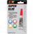20135- Packaging 