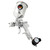 M710- Primary 