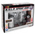 M710- Packaging 