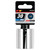 W32830- Packaging  W32830- Packaging